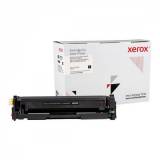 Картридж Xerox HP CF410A (410A), Canon 046 black 006R03696
