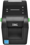 Принтер TSC DH220E USB DH220E-A001-0002