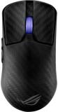 Мышка ASUS ROG Harpe Ace Extreme Bluetooth/Wireless/USB Black 90MP03U0-BMUA00