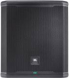 Акустика JBL JBL PRX915XLF Black JBL-PRX915XLF-EK