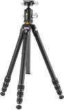 Штатив Vanguard VEO 5 304AB-250S DAS303313