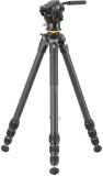 Штатив Vanguard VEO 5 264CV-14 DAS303314