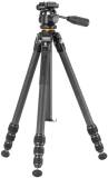Штатив Vanguard VEO 5 264CO-28 DAS303312