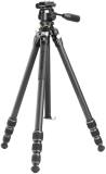 Штатив Vanguard VEO 5 234CO-26 DAS303307