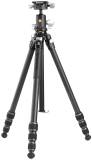 Штатив Vanguard VEO 5 234CB-110S DAS303306