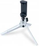 Штатив Vanguard TT1 White Pearl DAS303315