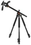 Штатив Vanguard Alta Pro 263AP DAS301276