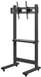 Кронштейн Sector T7 Black