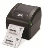Принтер TSC DA-220 multi interface 99-158A013-20LF