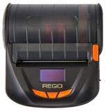 Принтер Syncotek REGO RG-MLP80B MPTIII-RG-ML80A-SC0022
