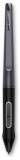 Стилус Huion PW507