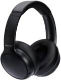 Наушники Panasonic RB-M600B Black RB-M600BG-K