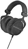 Наушники Beyerdynamic DT 990 PRO LB 250 ohms 529591
