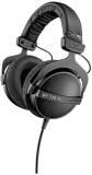 Наушники Beyerdynamic DT 770 PRO LB 250 ohms 529589