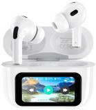 Наушники XO X36 White XO-X36-WH