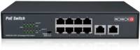 Коммутатор Provision-Isr PoES-08120C+2I-V2