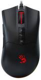 Мышка A4Tech Bloody ES9 Plus USB Black 4711421971515