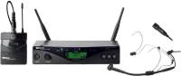 Микрофон AKG WMS470 Pres Set BD1-50MW 3309H00010