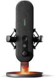 Микрофон SteelSeries Alias 61601