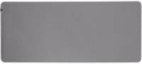 Коврик HP 205 Sanitizable XL Speed/Control Grey 8X596AA