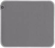 Коврик HP 100 Sanitizable S Speed/Control Grey 8X594AA