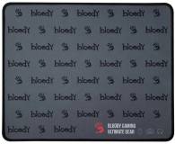 Коврик A4Tech Bloody BP-30M Black 4711421973472