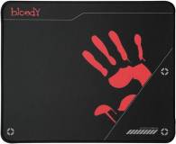 Коврик A4Tech Bloody BP-50M Black 4711421973618