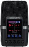 Диктофон Zoom H2essential рекордер 531154