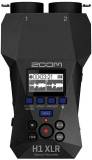 Диктофон Zoom H1 XLR рекордер 531153