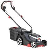 Газонокосилка AL-KO Energy Flex 3.25 Li, 32 см, до 200 м2, 36V Li-ion, 114062