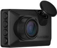 Видеорегистратор Garmin Dash Cam X110, відеореєстратор 010-02900-10