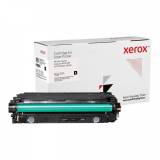 Картридж Xerox HP CE340A (651A)/CE270A (650A)/CE740A (307A) black 006R04147
