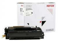 Картридж Xerox HP CF287X (87X), Canon 041H 006R03653