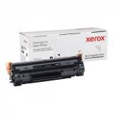 Картридж Xerox HP CF283A (83A) 006R03650