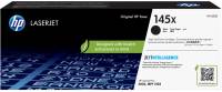 Картридж HP LJ   145X Pro 3003/3103 Black 3.8К W1450X