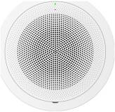 Акустика Grandstream GSC3506 V2
