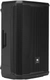 Акустика JBL PRX915 Black JBL-PRX915-EK
