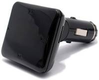 Модулятор VOLTRONIC FM-H9