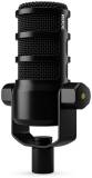 Микрофон Rode PodMic USB 234561