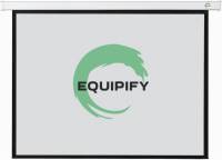 Полотно Equipify SMM-4301