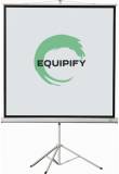 Полотно Equipify SRM-1104