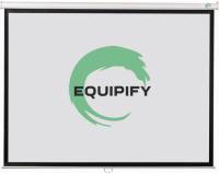 Полотно Equipify SGM-4303