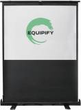 Полотно Equipify PSFC100