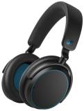 Наушники Sennheiser ACCENTUM Wireless Blues 700381