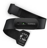 Фитнес-браслет Garmin HRM 200, XS-S, датчик пульсу 010-13388-01