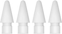 Стилус Apple Pencil Tips - 4 pack MX763ZM/A