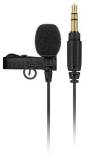 Микрофон Rode Lavalier GO Black 229611