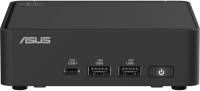 Моноблок ASUS NUC 15 Pro RNUC15CRKU700002 / Ultra 7 255H 28W 90AR00R2-M00090