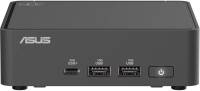 Моноблок ASUS NUC 15 Pro RNUC15CRKC500002 / Core 5 210H 45W 90AR00R2-M00060