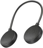 Акустика Promate Hook-2 10W Black hook-2